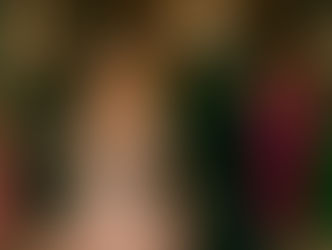 Get ready to sparkle and give back: the Pittsburgh Oz Dust Ball takes place Saturday, Dec. 6, 2025, with doors opening at 7 p.m. at Soldiers & Sailors Memorial Hall & Museum in Pittsburgh.