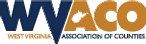 WVACO_LOGO.gif