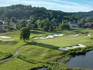 6th Annual ATP Golf Tournament  Join former Pittsburgh Steelers Jon Kolb and our Honorary Chairman John Banaszak, along with their teammates on Monday, July 28th at Treesdale Golf & Country Club for a day dedicated to supporting Adventures in Training with a Purpose (ATP). Visit https://www.adventurestraining.org/event/for details.