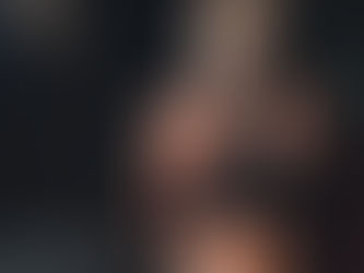 Personal Trainers Build Strength and Confidence