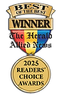 best of the best the herald allied news 2025.png