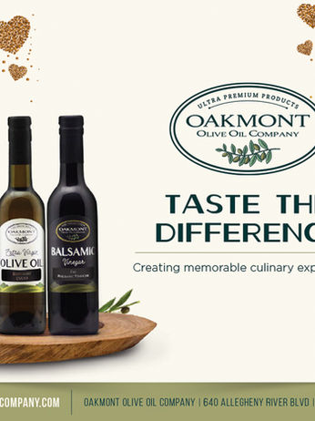 STUDIO • A - AD DESIGN