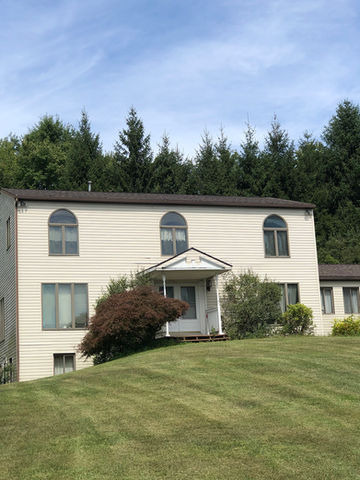 Big River Roofing LLC 724-877-7380