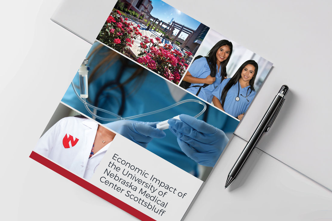 Newsletters, Magazines and reports don’t have to be boring! We design them to be engaging, easy to read, and full of personality while still looking polished and professional. Our goal is to make your information shine so your audience actually enjoys flipping through the pages.
