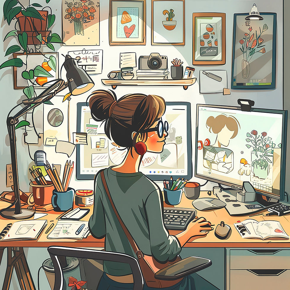 digital-art-style-illustration-graphic-d