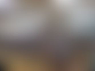 Make Your Bike Road Ready