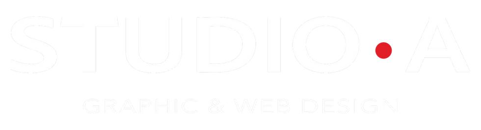 STUDIO A-85_wh.png