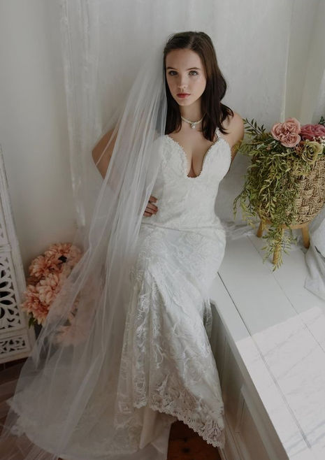 Asterino Sposa - Callista
