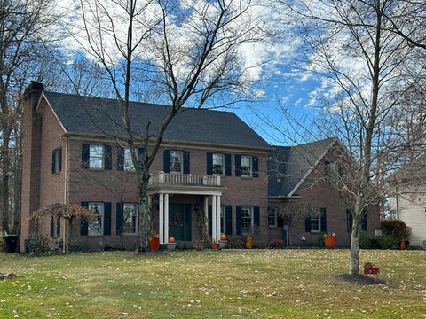 Big River Roofing LLC 724-877-7380