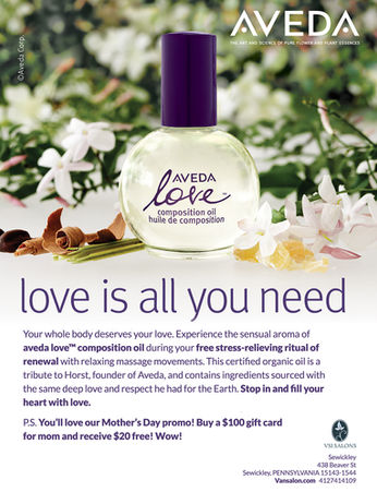 STUDIO • A - AD DESIGN