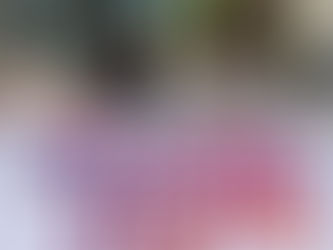 Organizations Supporting LGBTQIA+ Youth