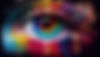multi-colored-creativity-close-up-human-eye-generated-by-ai.jpg