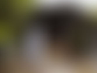 Pittsburgh Spas Perfect for Rejuvenating