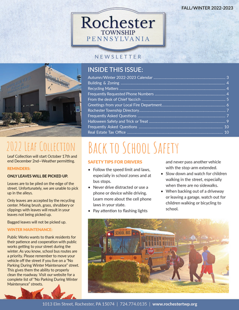 RochesterTownship_FW2022-1.png