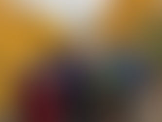 Pittsburgh Offers a Wealth of Trails