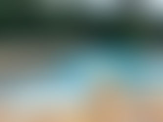 Pools and Spas Still Popular Post-COVID