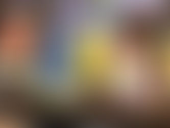 Book Bans on the Rise in Pennsylvania