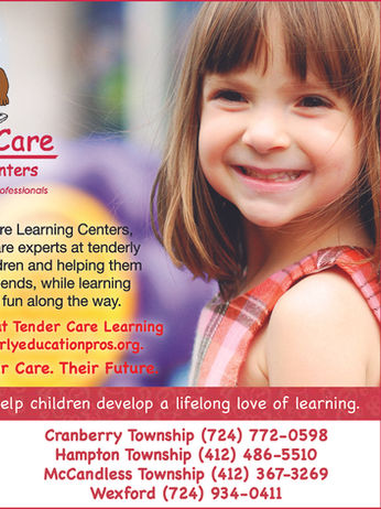 STUDIO • A - AD DESIGN