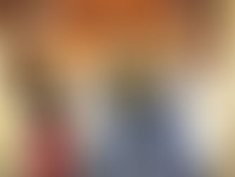 Everyone Is Welcome Here.