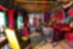 Voodoo Brewing Co.