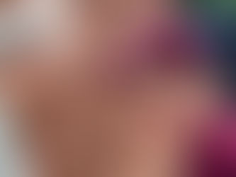 Healthcare Services for Vulnerable Populations