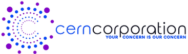 Cern Corporation_edited.png