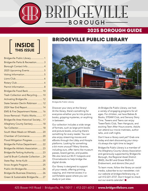 Bridgeville_2025-1.png