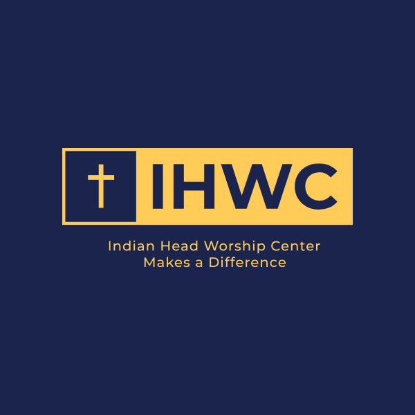Indian Head Worship Center cover