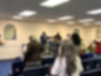 IMG_3001.jpeg