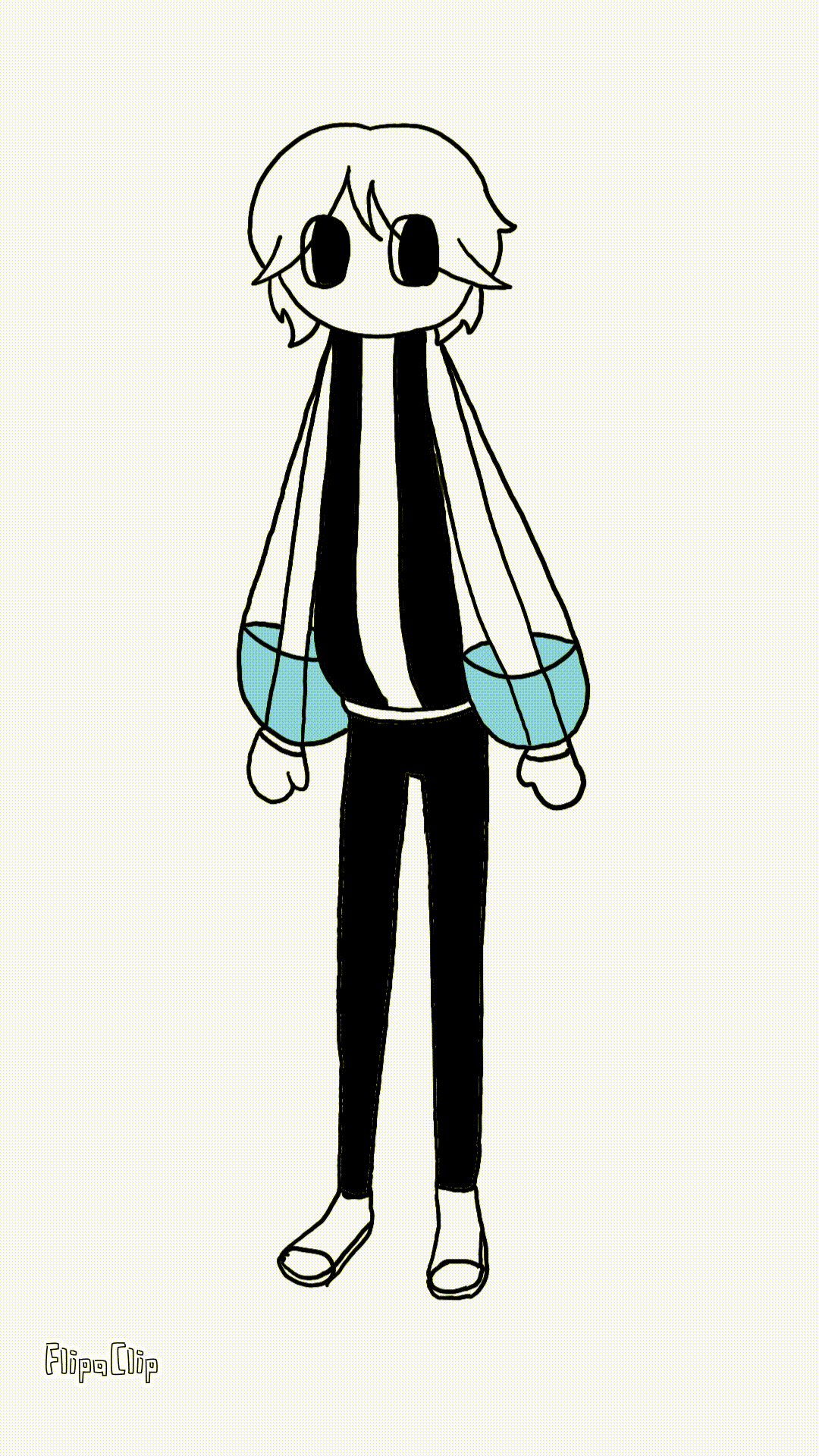 p.gif