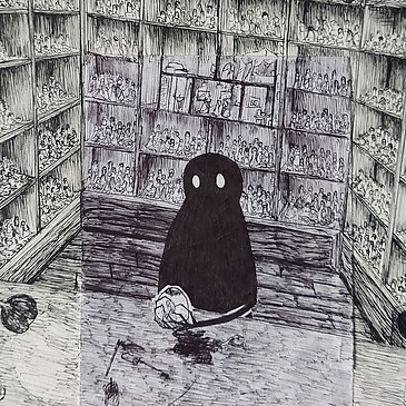 The Collector.jpg