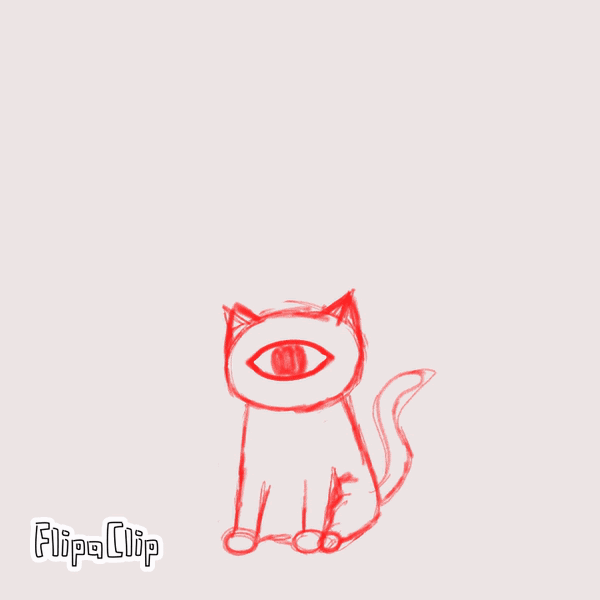 ezgif.com-gif-maker_1.gif