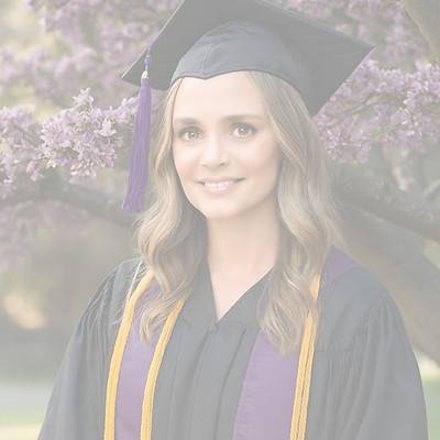 Grad Kat Honors_edited.jpg
