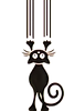 katscratchfreelance_edited_edited_edited.png