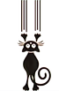 katscratchfreelance_edited_edited_edited.png