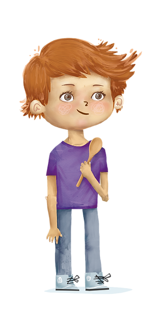 colher_roxo copy.png