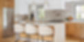 WEB-PRINT_-2_INTERIORS(31)_edited.jpg