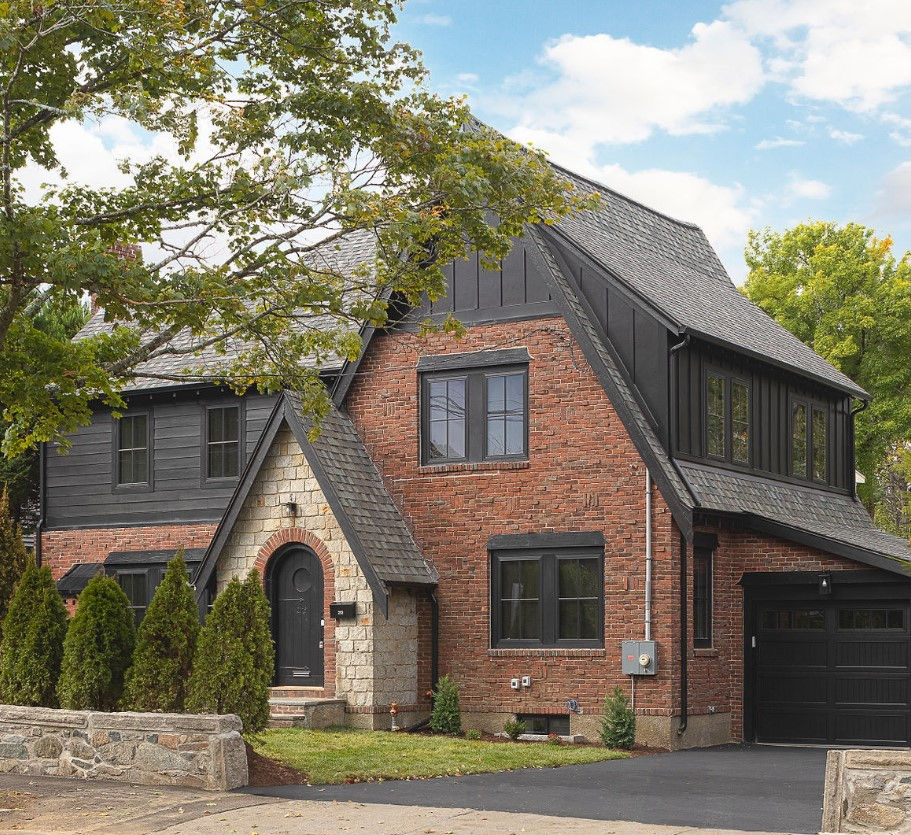 213 waltham_38.jpg