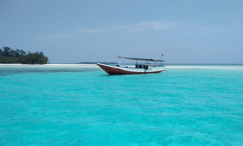 karimun blue water.jpeg