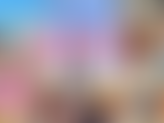 Collage of new york city photos, photos of couple on subway, a photo of the empire state building, and a selfie of a couple on the brooklyn bridge