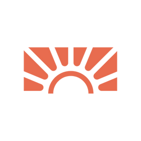Social by Sunrise (3).png