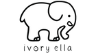 IvoryElla