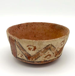 11FRONTFINALNORULER_edited