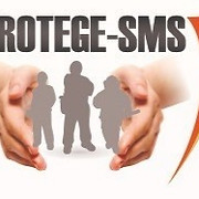 Logo de Protege