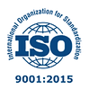 curso-iso-9001-286x300-2.png