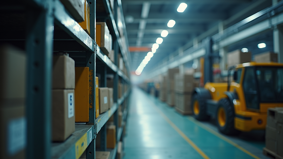 Serviços em SST Pernambuco: Guia Completo para Empresas
