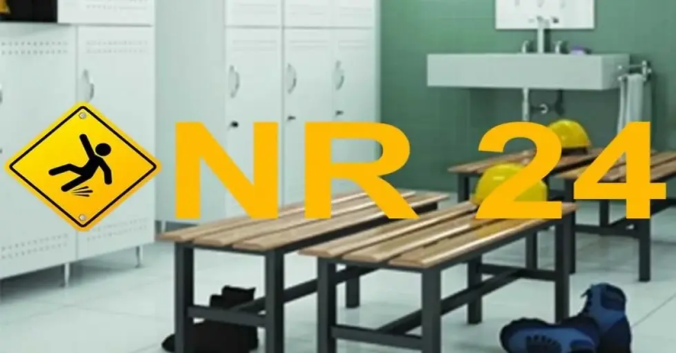 ree