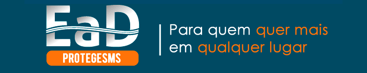 Cursos EAD