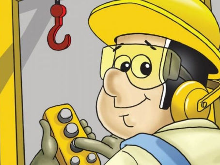 Vantagens dos Óculos de Sobrepor