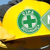 nr5cipa_edited.jpg